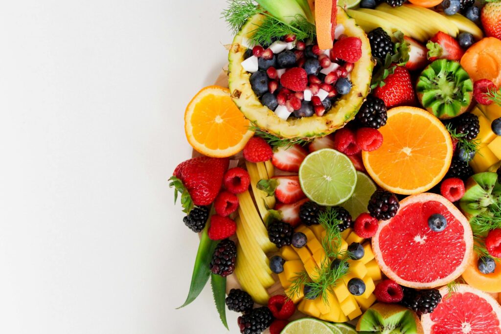 Dieta Low-Carb: O Que É e Como Funciona?