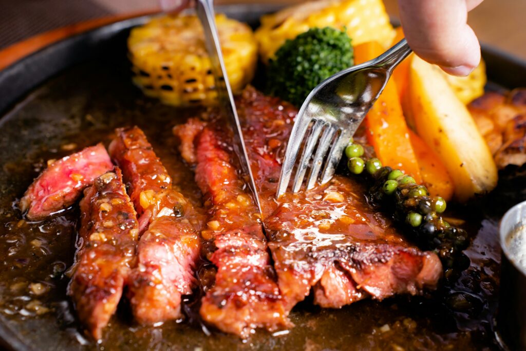 Os 10 Alimentos Mais Ricos em Proteínas para Incluir na Dieta