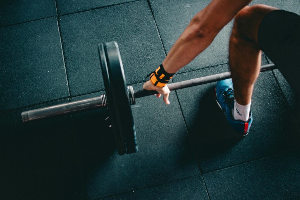 Dicas Práticas para Iniciar uma Rotina de Exercícios